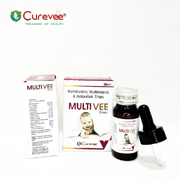 pcd pharma franchise in haryana curevee remedies